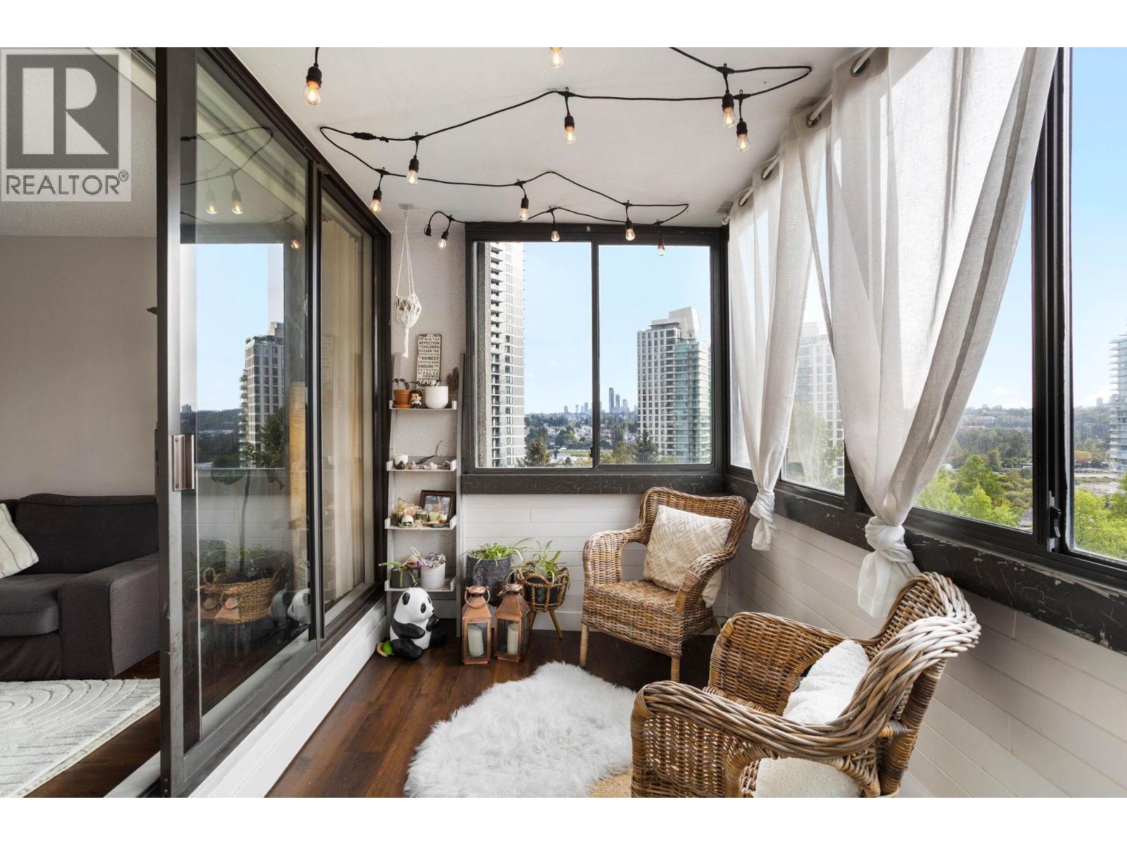 906 2020 Bellwood Avenue, Burnaby, British Columbia  V5B 4P8 - Photo 21 - R3164889