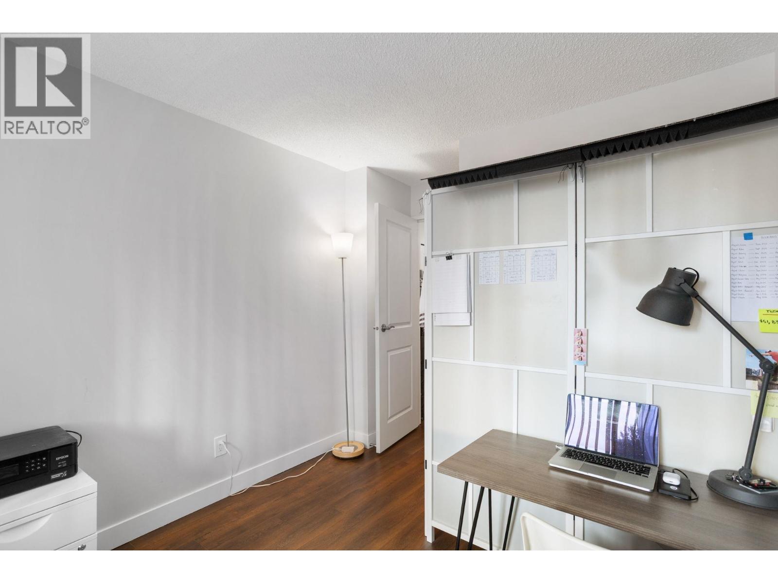 906 2020 Bellwood Avenue, Burnaby, British Columbia  V5B 4P8 - Photo 19 - R3164889