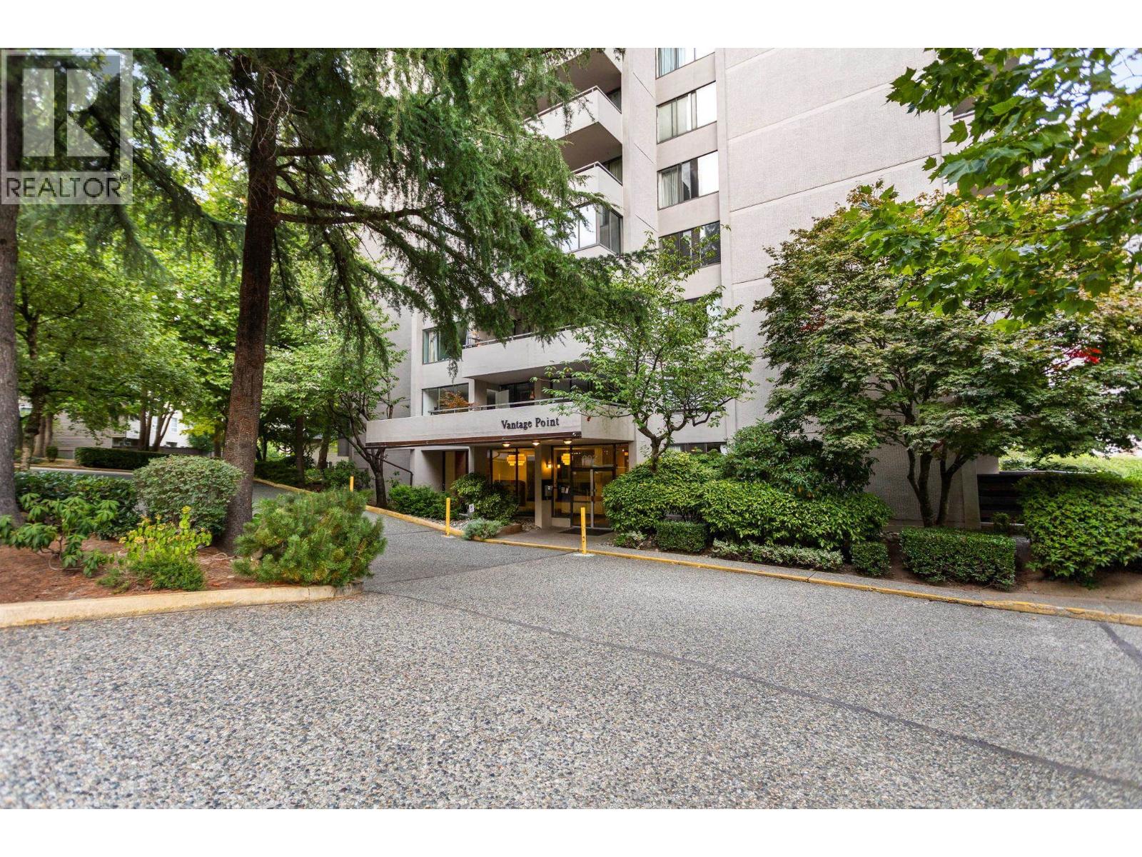 906 2020 Bellwood Avenue, Burnaby, British Columbia  V5B 4P8 - Photo 24 - R3164889