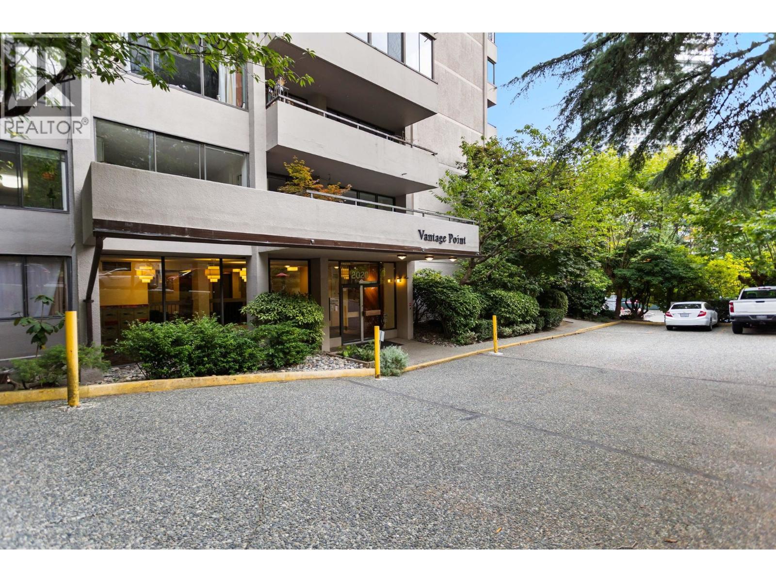 906 2020 Bellwood Avenue, Burnaby, British Columbia  V5B 4P8 - Photo 25 - R3164889