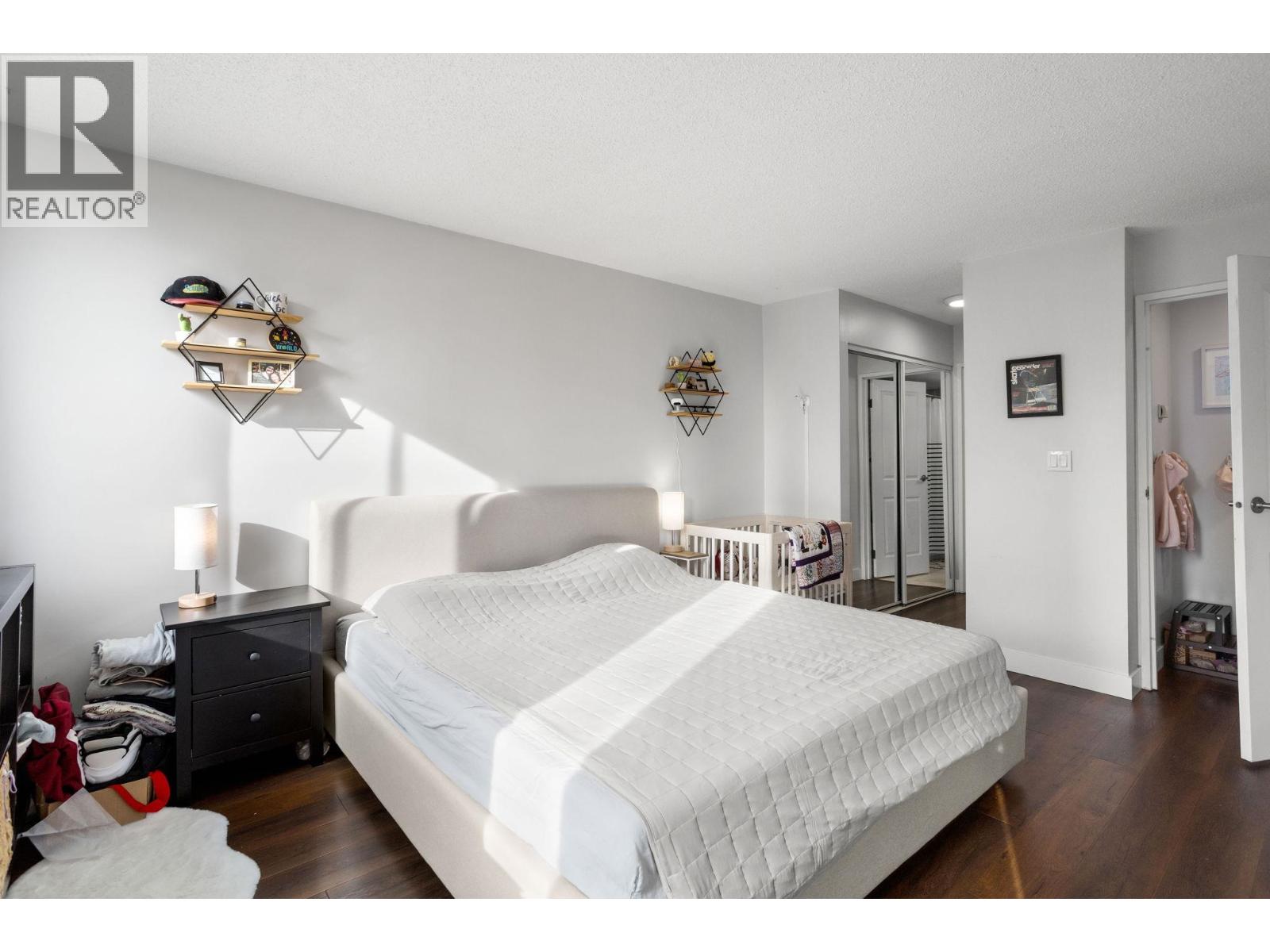 906 2020 Bellwood Avenue, Burnaby, British Columbia  V5B 4P8 - Photo 15 - R3164889