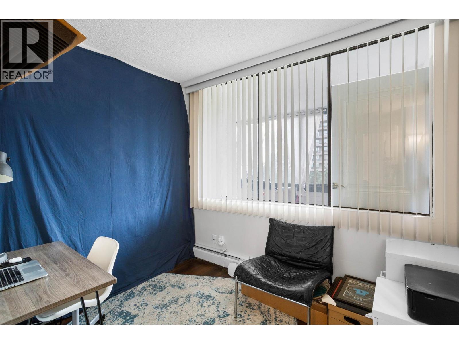 906 2020 Bellwood Avenue, Burnaby, British Columbia  V5B 4P8 - Photo 18 - R3164889