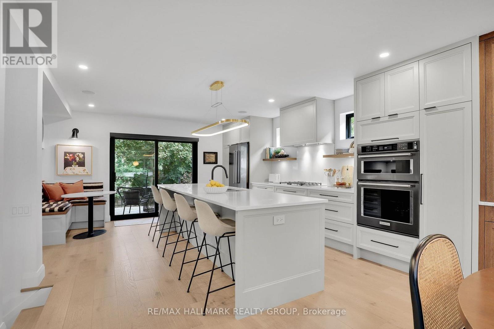 201 Faraday Street, Ottawa, Ontario  K1Y 3M5 - Photo 10 - X13793930