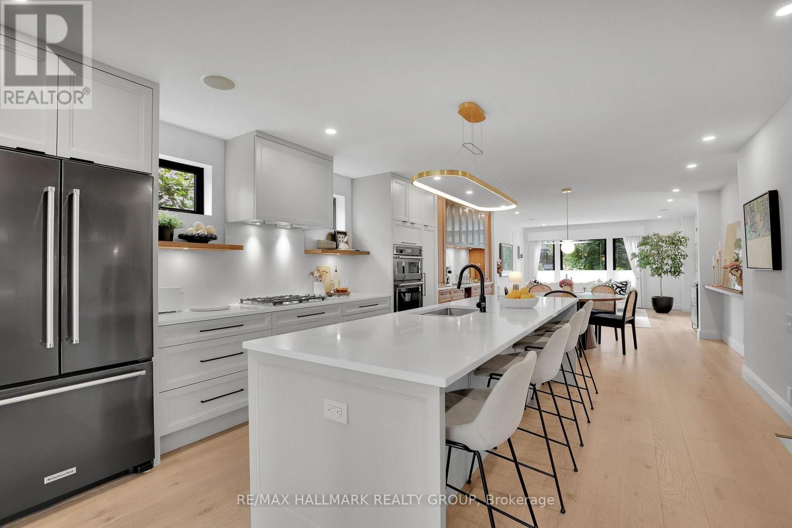 201 Faraday Street, Ottawa, Ontario  K1Y 3M5 - Photo 11 - X13793930