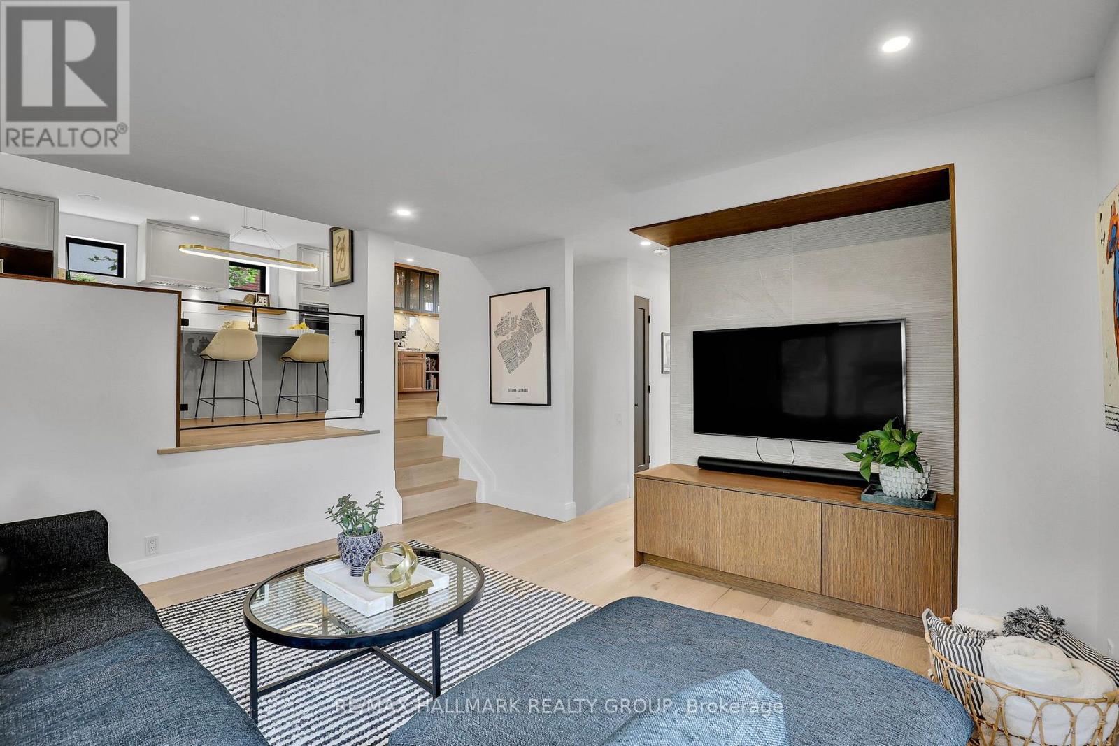 201 Faraday Street, Ottawa, Ontario  K1Y 3M5 - Photo 18 - X13793930