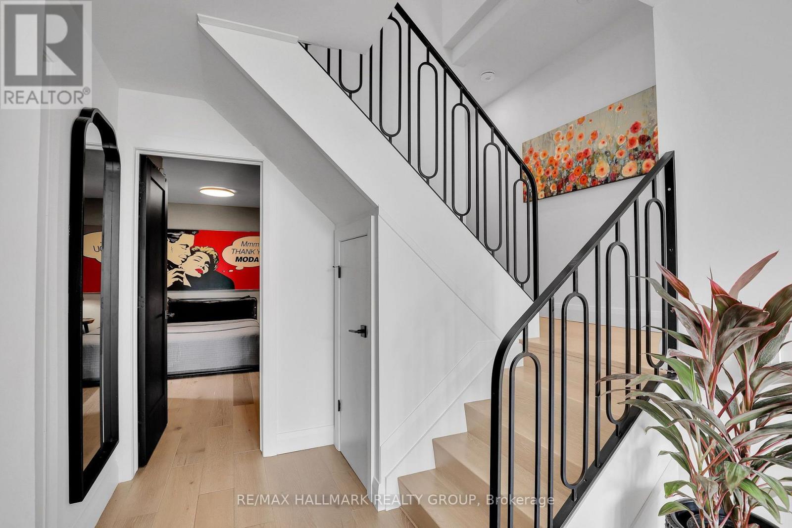 201 Faraday Street, Ottawa, Ontario  K1Y 3M5 - Photo 20 - X13793930