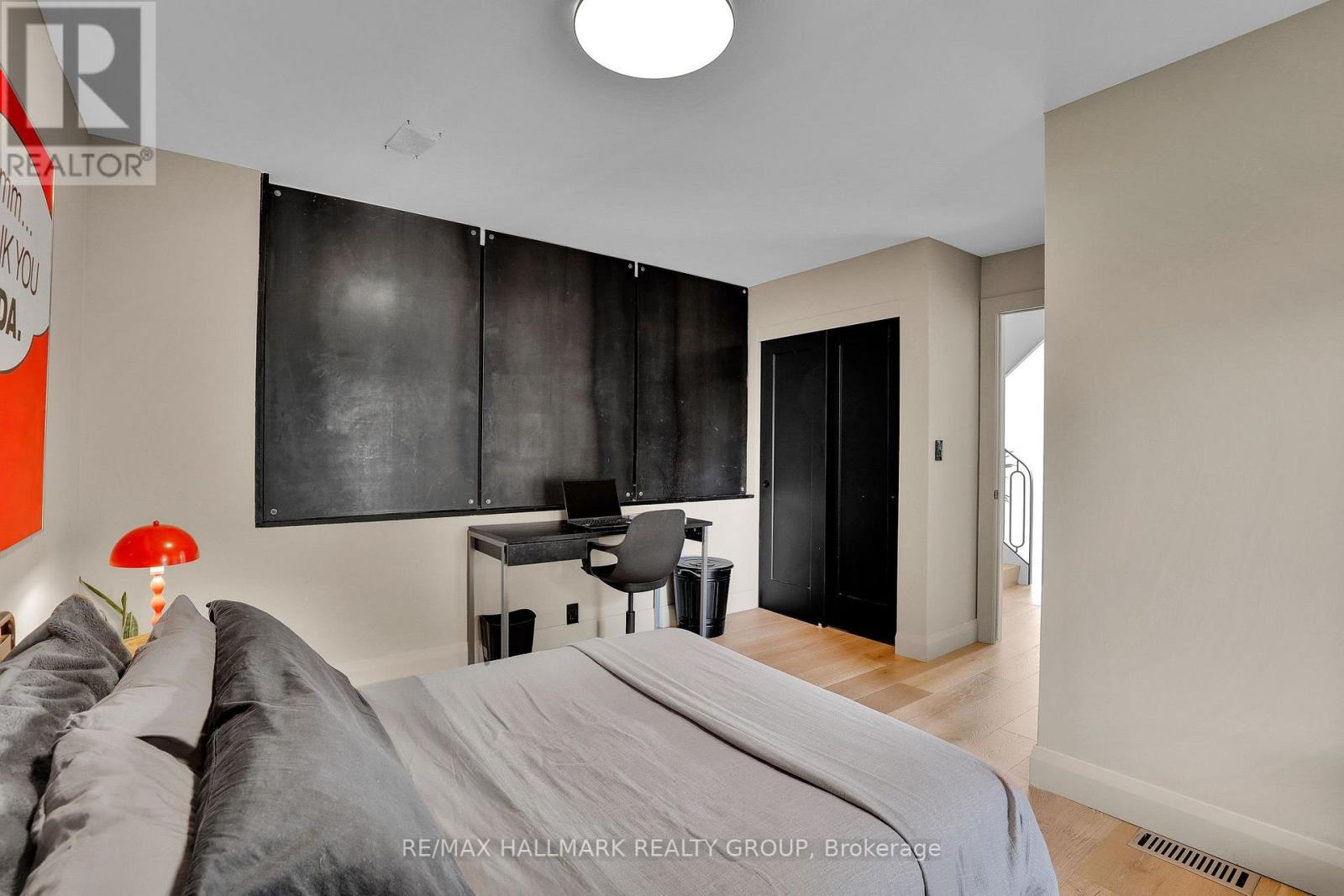 201 Faraday Street, Ottawa, Ontario  K1Y 3M5 - Photo 22 - X13793930