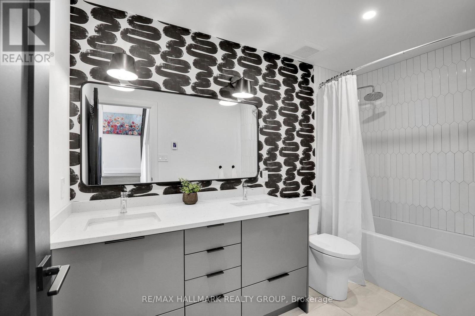 201 Faraday Street, Ottawa, Ontario  K1Y 3M5 - Photo 23 - X13793930