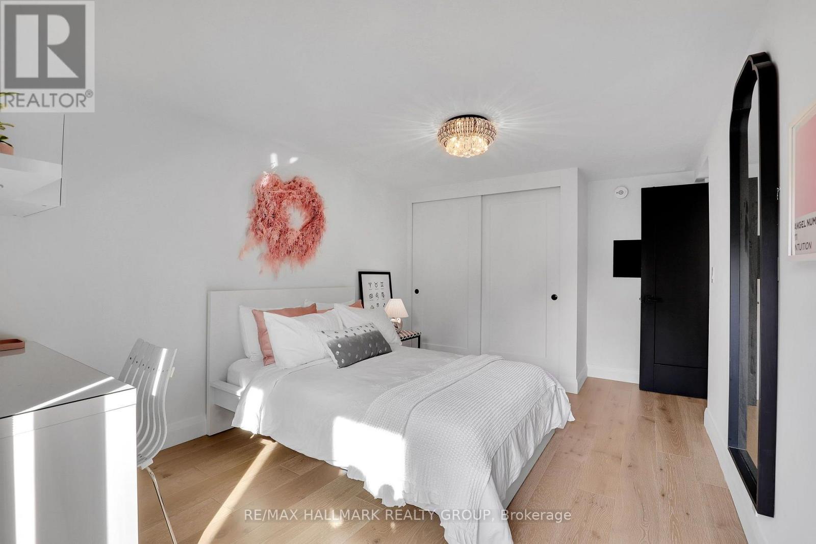 201 Faraday Street, Ottawa, Ontario  K1Y 3M5 - Photo 24 - X13793930
