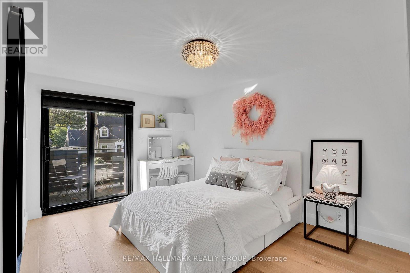 201 Faraday Street, Ottawa, Ontario  K1Y 3M5 - Photo 25 - X13793930