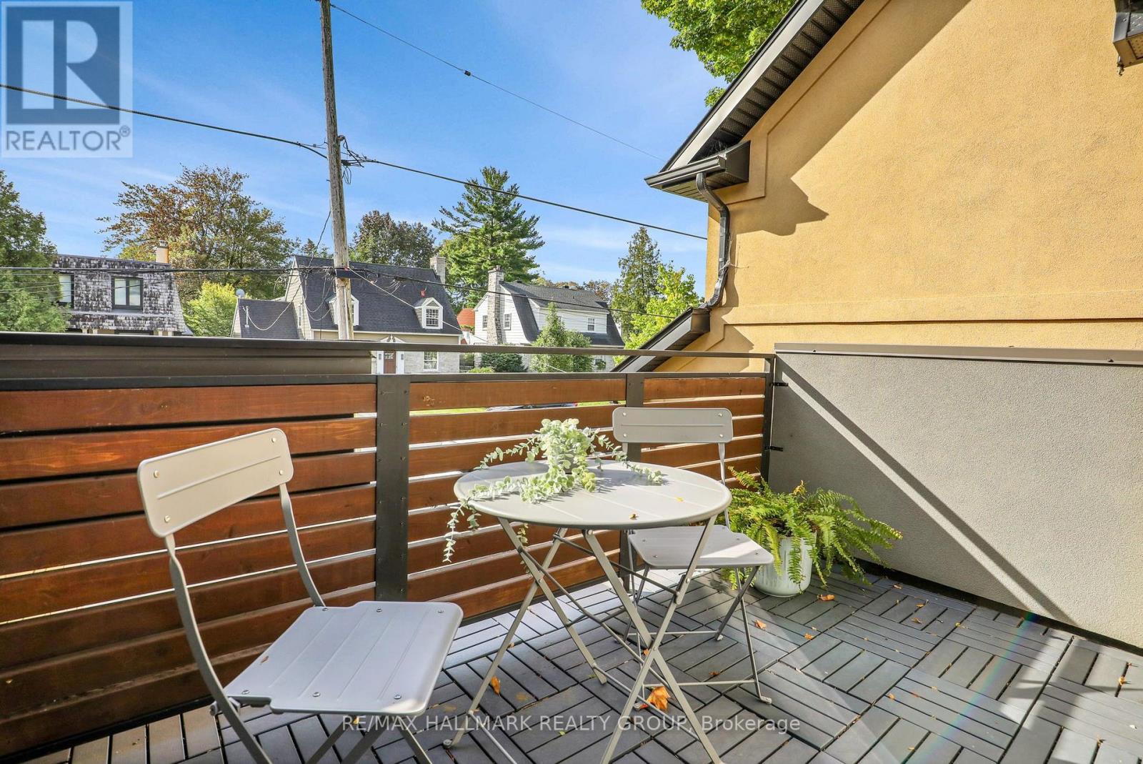 201 Faraday Street, Ottawa, Ontario  K1Y 3M5 - Photo 26 - X13793930