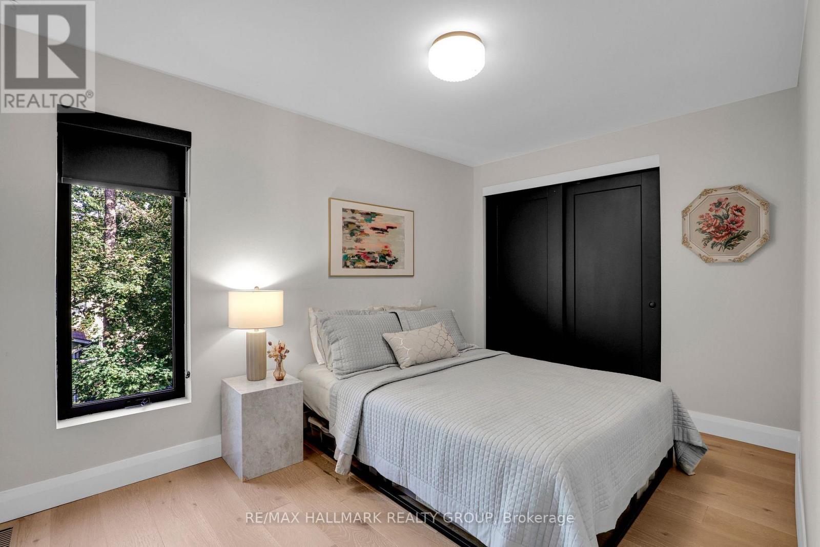 201 Faraday Street, Ottawa, Ontario  K1Y 3M5 - Photo 27 - X13793930