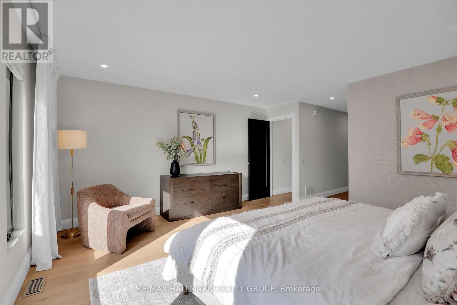 201 Faraday Street, Ottawa, Ontario  K1Y 3M5 - Photo 29 - X13793930