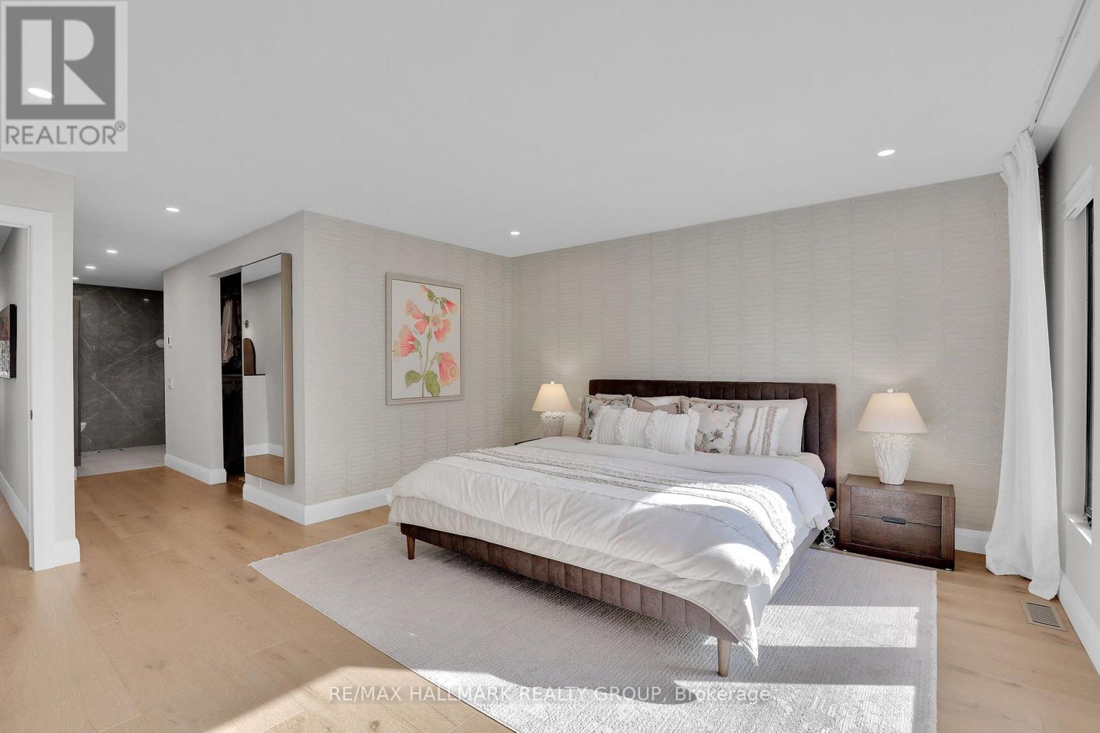 201 Faraday Street, Ottawa, Ontario  K1Y 3M5 - Photo 30 - X13793930