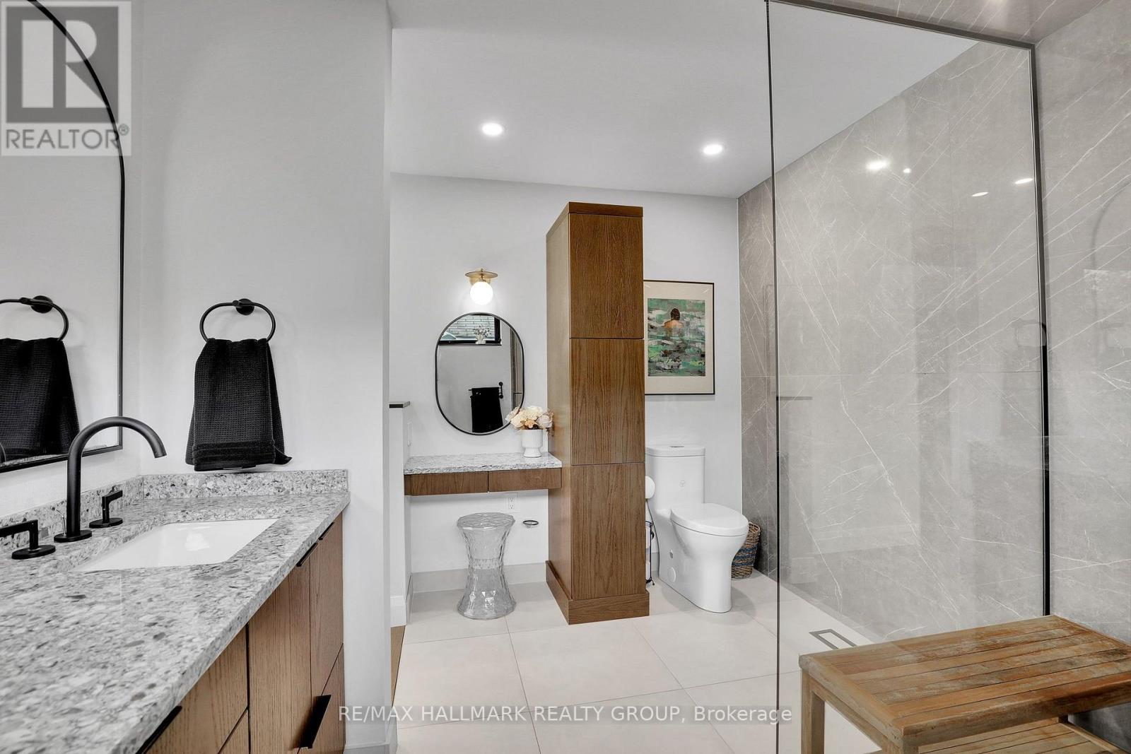 201 Faraday Street, Ottawa, Ontario  K1Y 3M5 - Photo 31 - X13793930