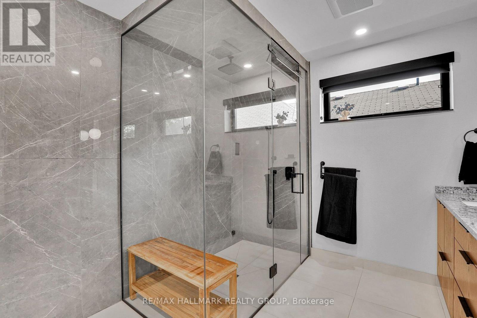 201 Faraday Street, Ottawa, Ontario  K1Y 3M5 - Photo 32 - X13793930