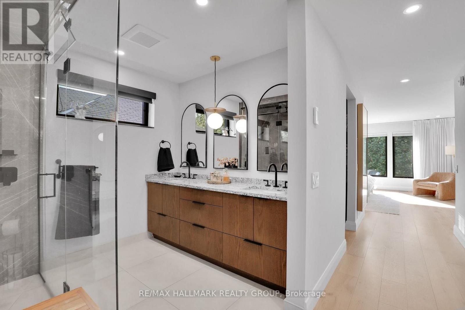 201 Faraday Street, Ottawa, Ontario  K1Y 3M5 - Photo 33 - X13793930
