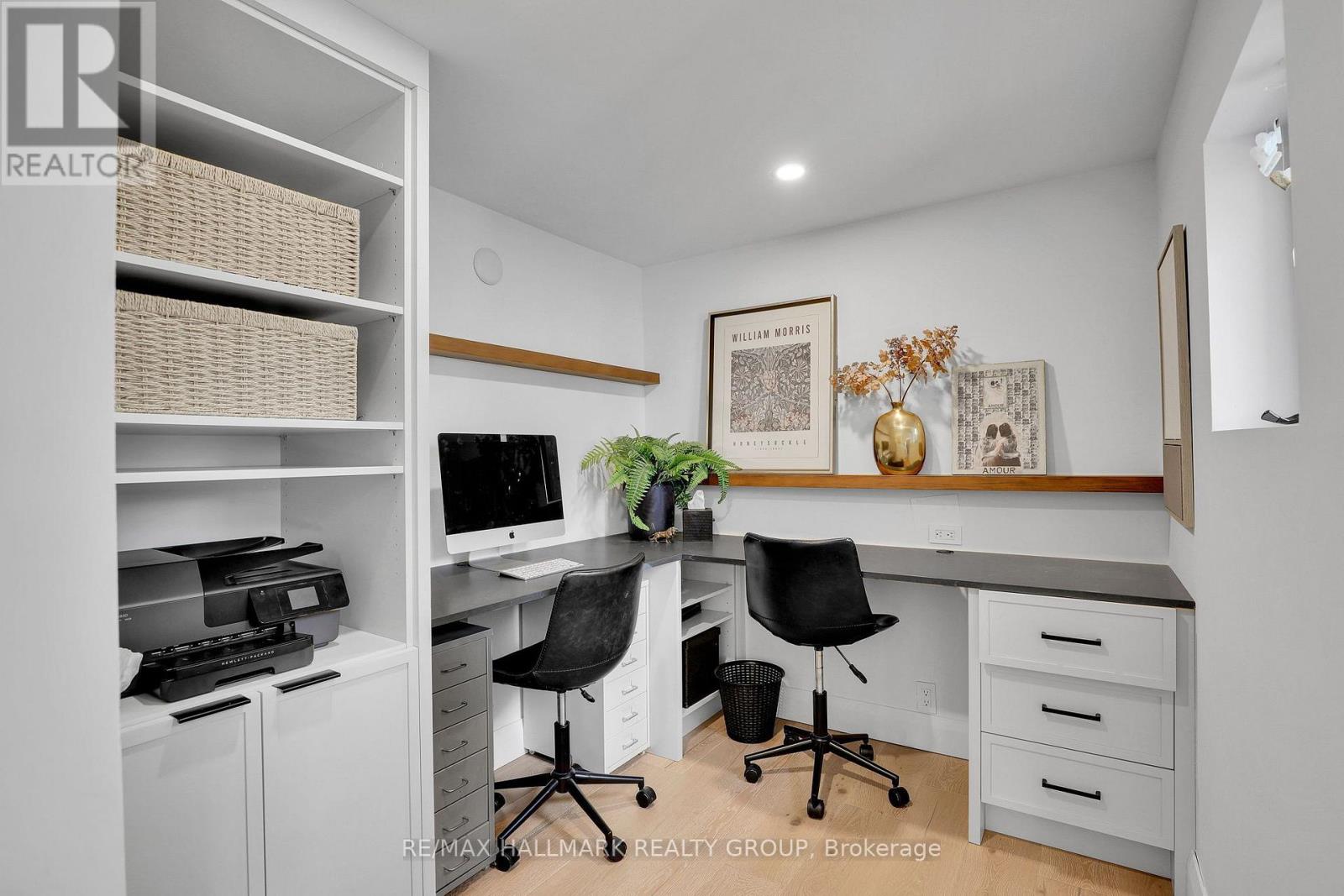 201 Faraday Street, Ottawa, Ontario  K1Y 3M5 - Photo 34 - X13793930