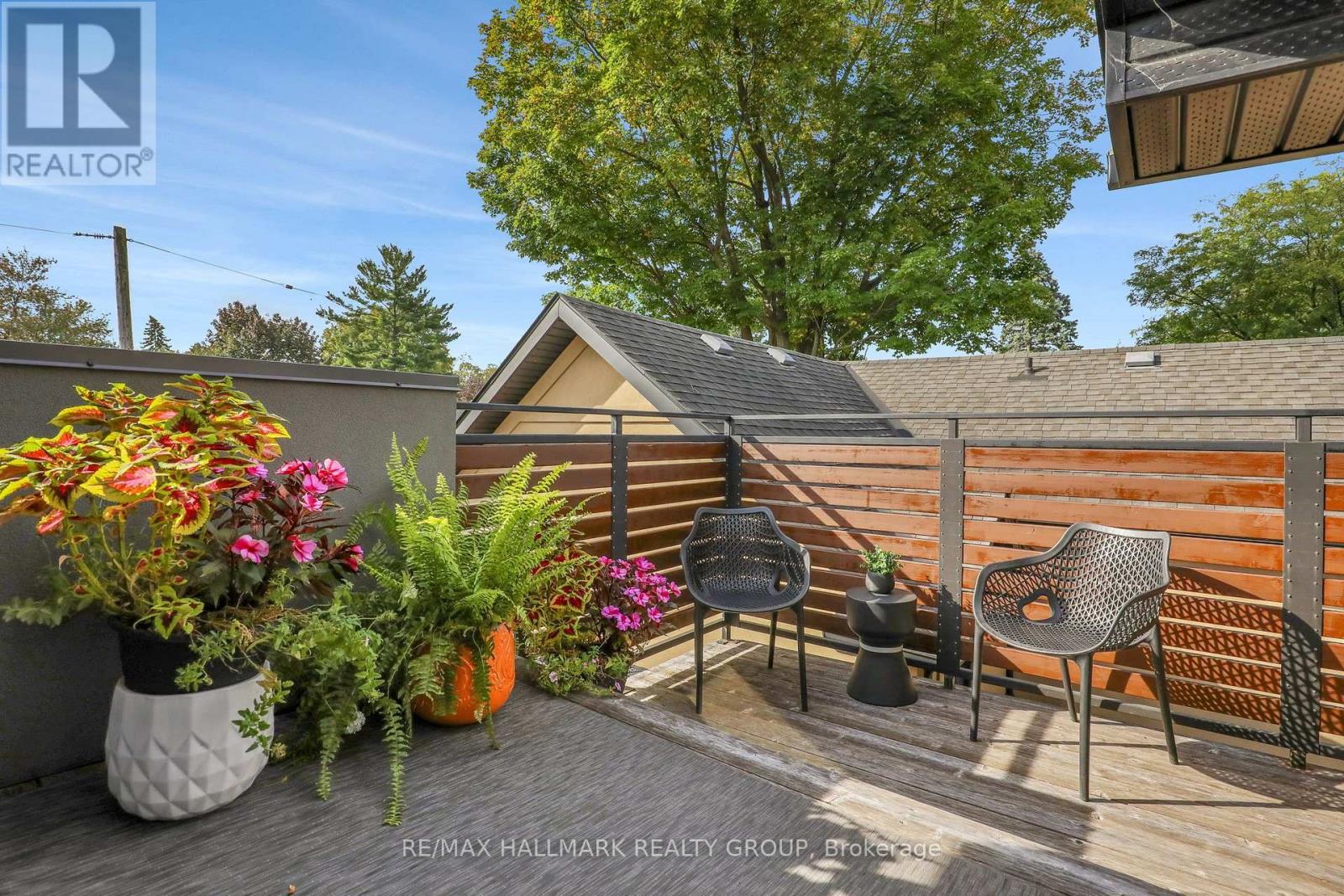 201 Faraday Street, Ottawa, Ontario  K1Y 3M5 - Photo 35 - X13793930