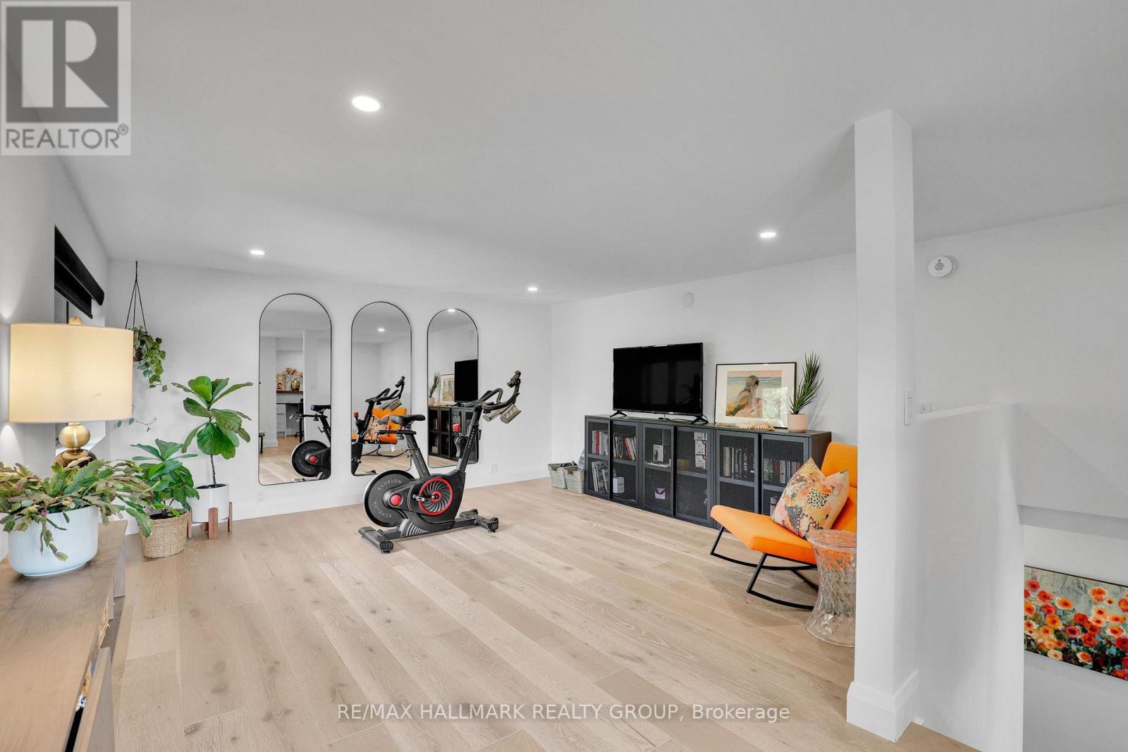 201 Faraday Street, Ottawa, Ontario  K1Y 3M5 - Photo 36 - X13793930
