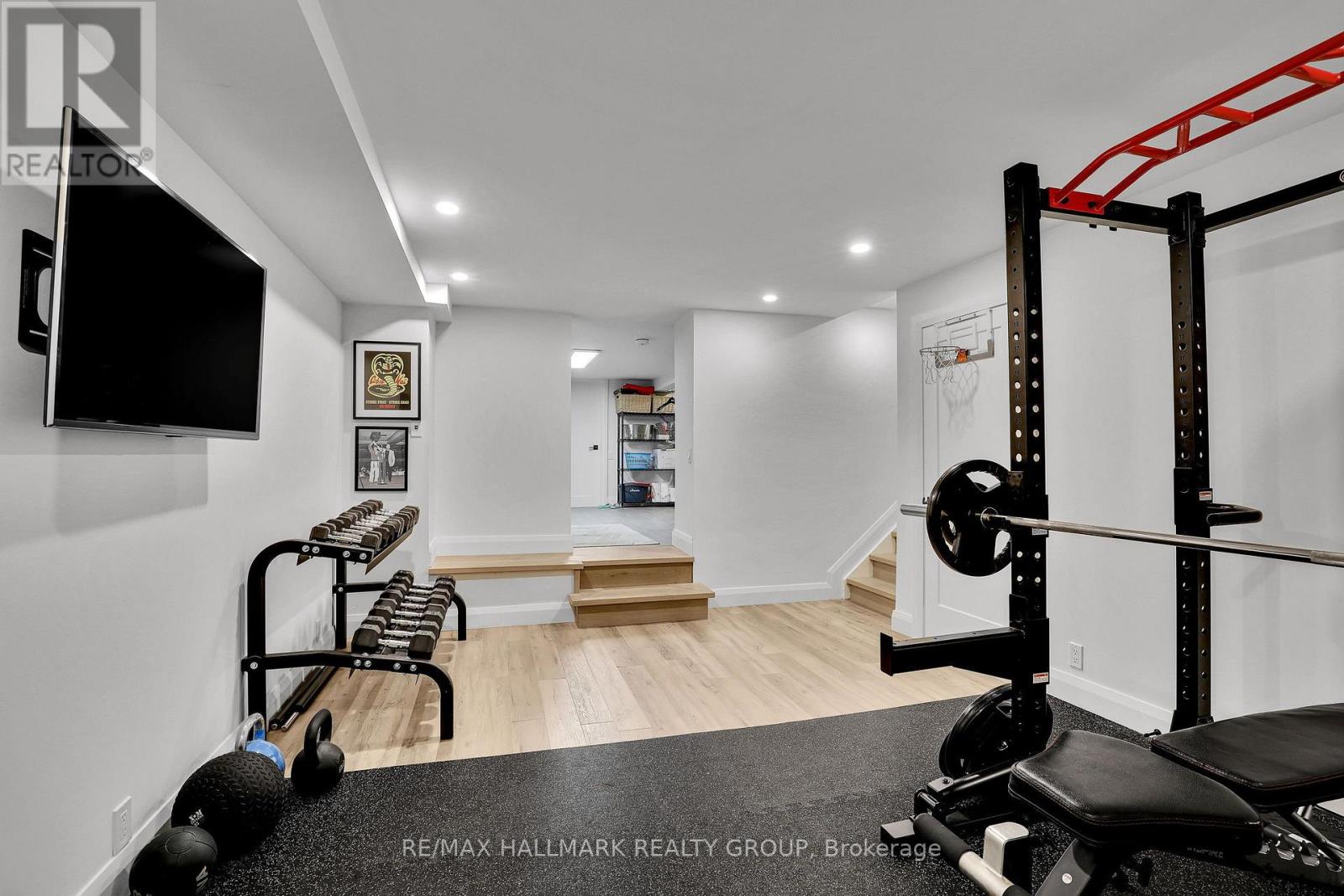 201 Faraday Street, Ottawa, Ontario  K1Y 3M5 - Photo 37 - X13793930