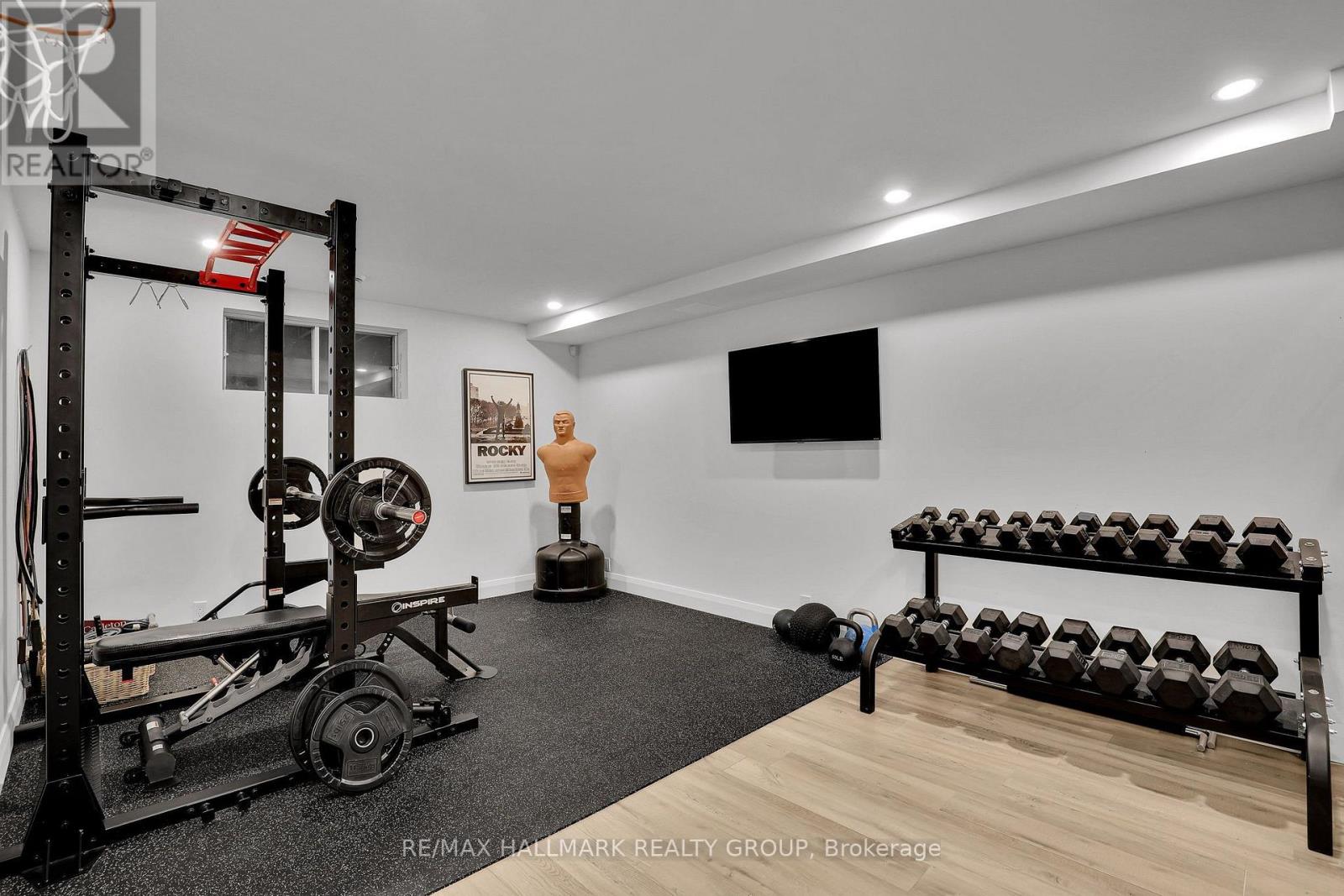 201 Faraday Street, Ottawa, Ontario  K1Y 3M5 - Photo 38 - X13793930