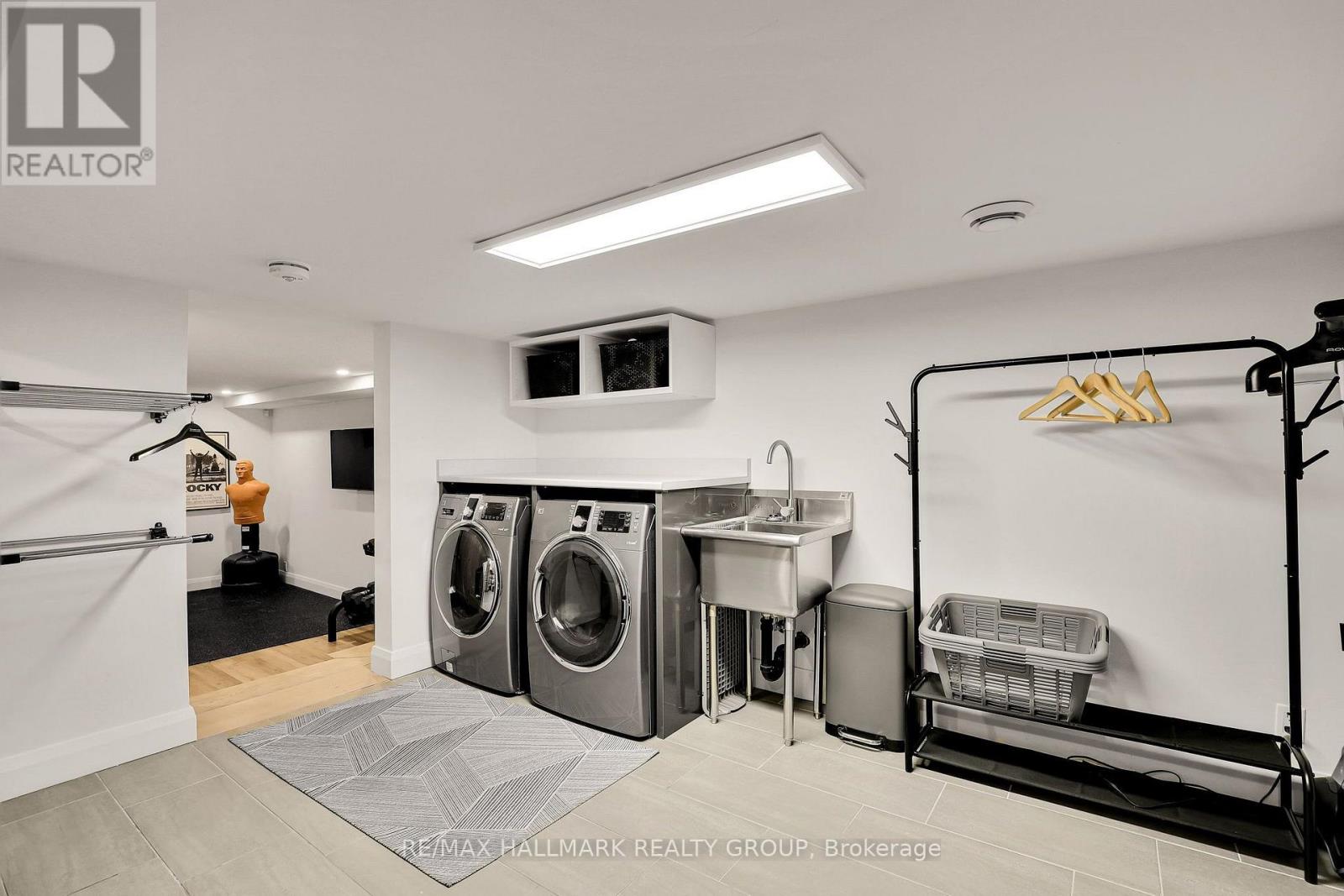 201 Faraday Street, Ottawa, Ontario  K1Y 3M5 - Photo 39 - X13793930