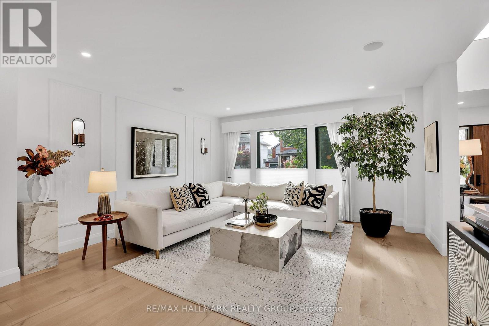 201 Faraday Street, Ottawa, Ontario  K1Y 3M5 - Photo 4 - X13793930