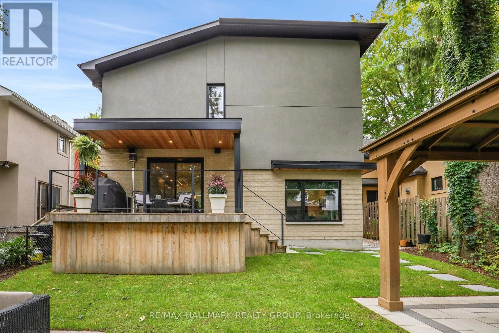 201 Faraday Street, Ottawa, Ontario  K1Y 3M5 - Photo 40 - X13793930