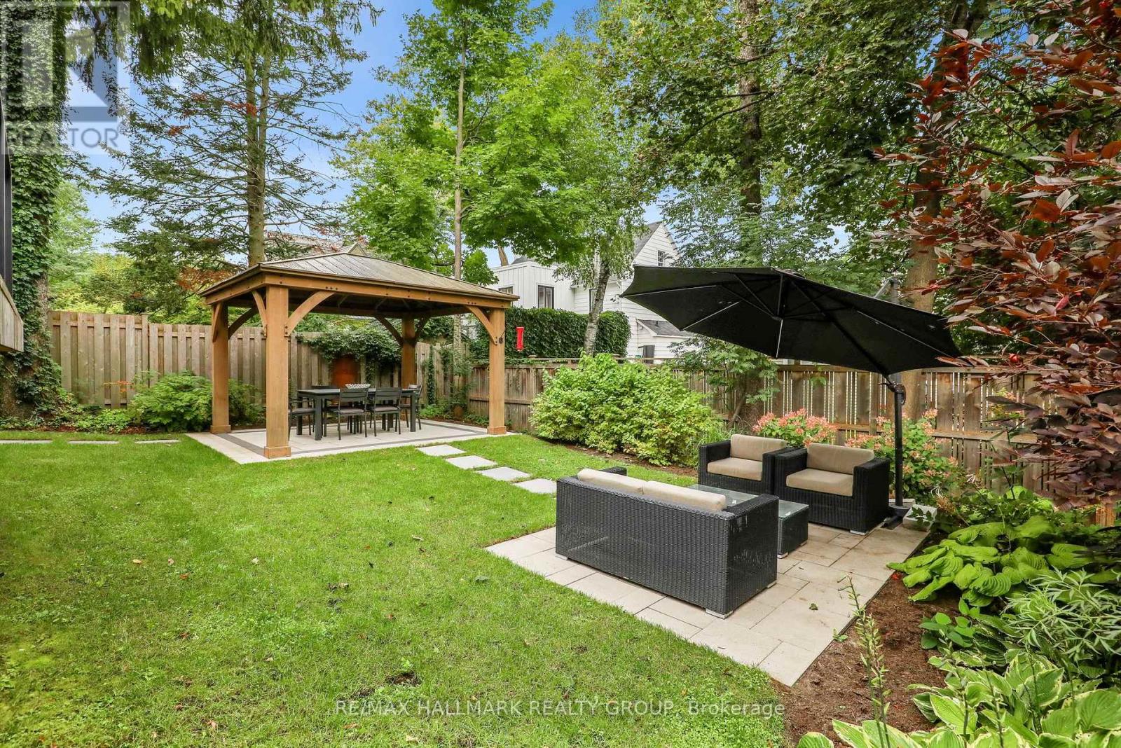 201 Faraday Street, Ottawa, Ontario  K1Y 3M5 - Photo 41 - X13793930