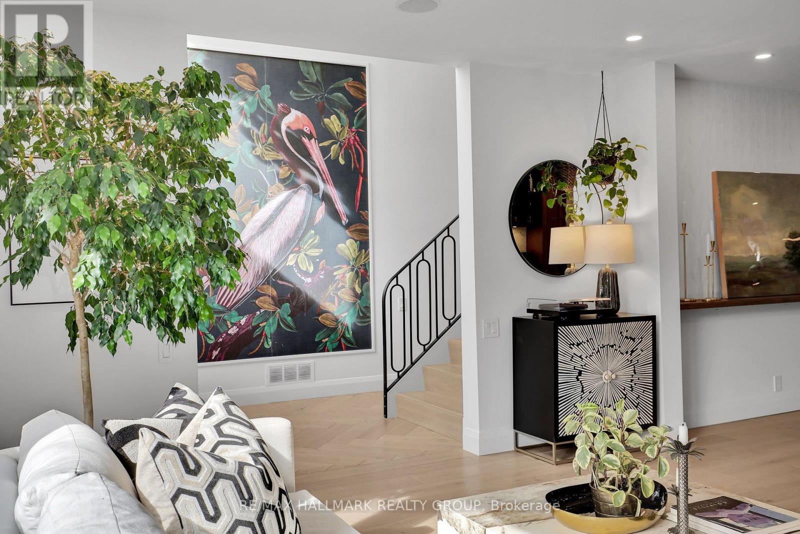 201 Faraday Street, Ottawa, Ontario  K1Y 3M5 - Photo 6 - X13793930
