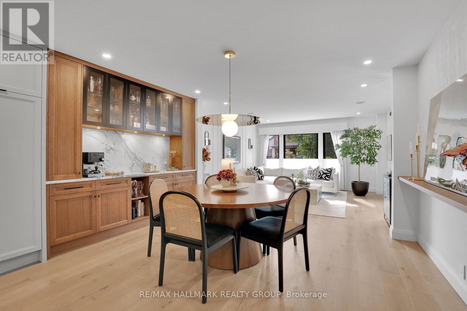 201 Faraday Street, Ottawa, Ontario  K1Y 3M5 - Photo 7 - X13793930