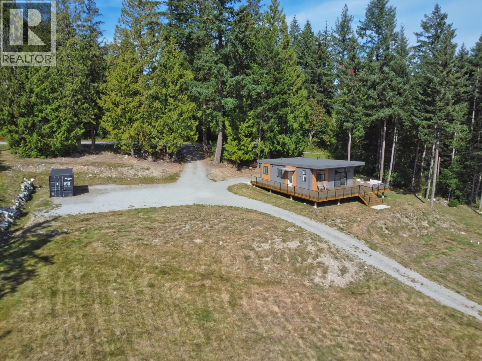 604 Woodland Avenue, Gibsons, British Columbia  V0N 1V1 - Photo 14 - R3166455