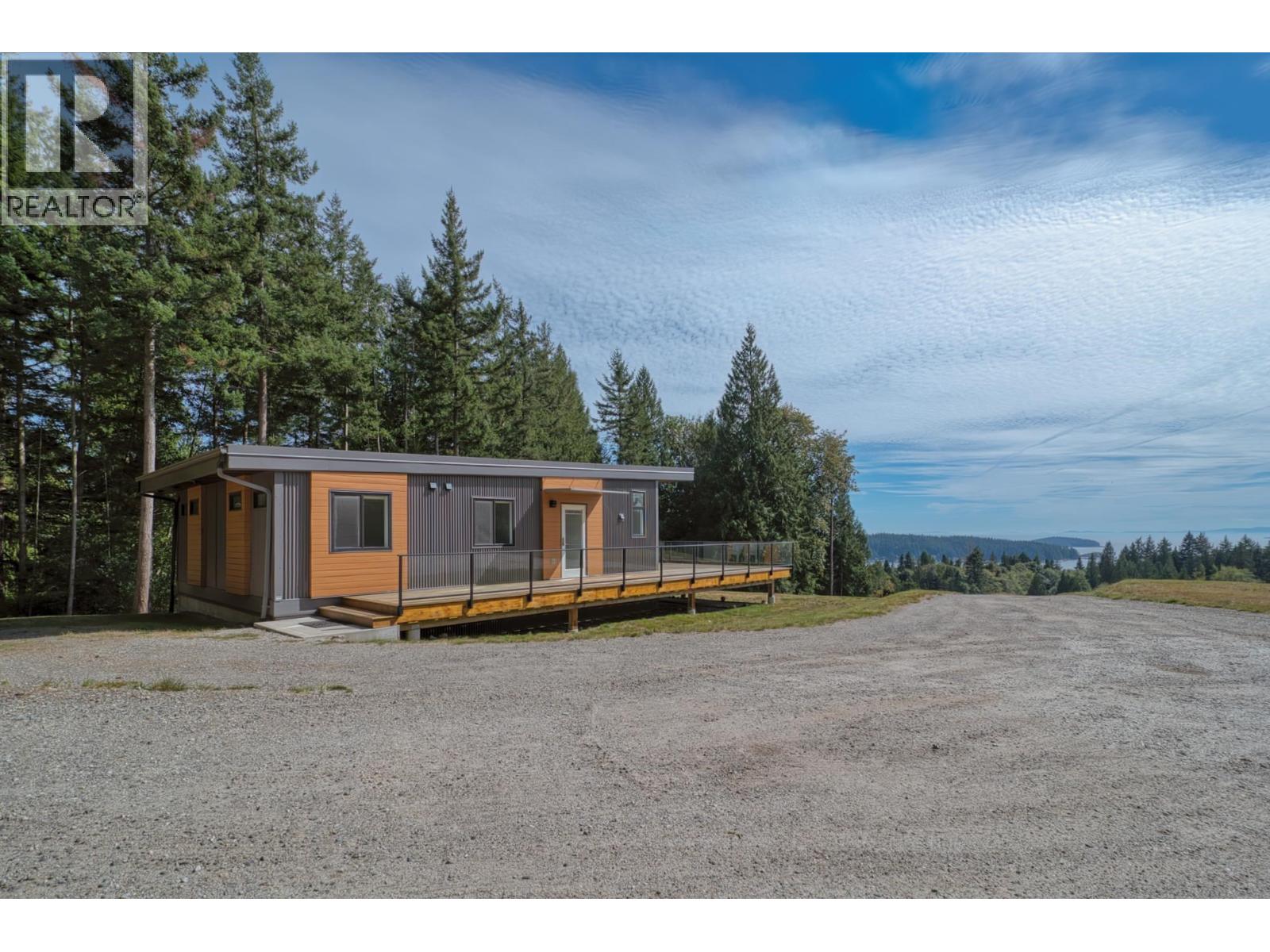 604 Woodland Avenue, Gibsons, British Columbia  V0N 1V1 - Photo 17 - R3166455