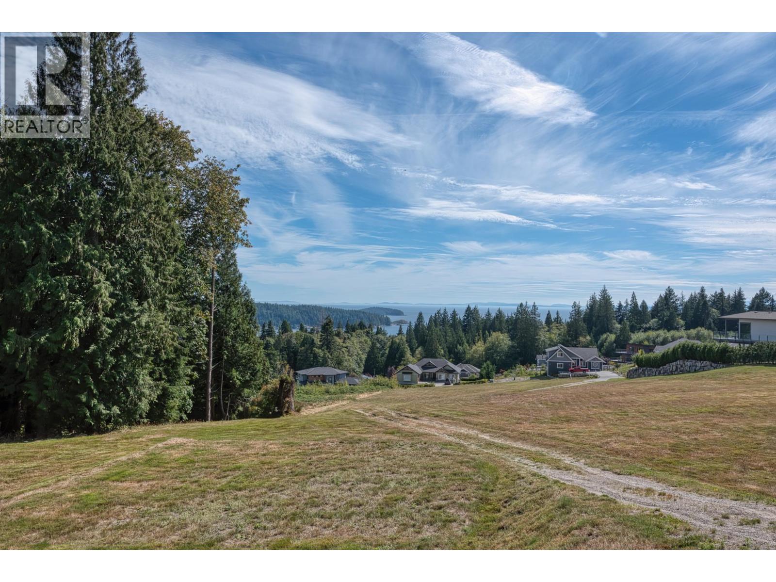 604 Woodland Avenue, Gibsons, British Columbia  V0N 1V1 - Photo 7 - R3166455