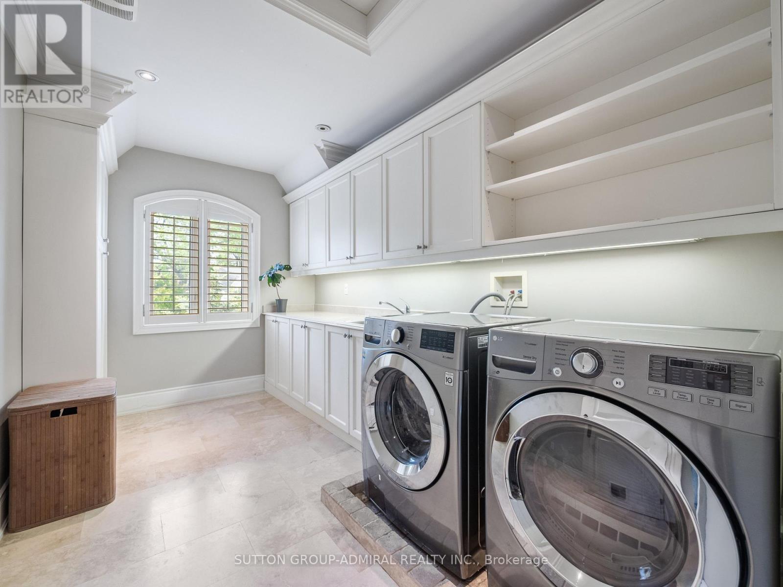 35 Wentworth Avenue, Toronto, Ontario  M2N 1T5 - Photo 25 - C13666090