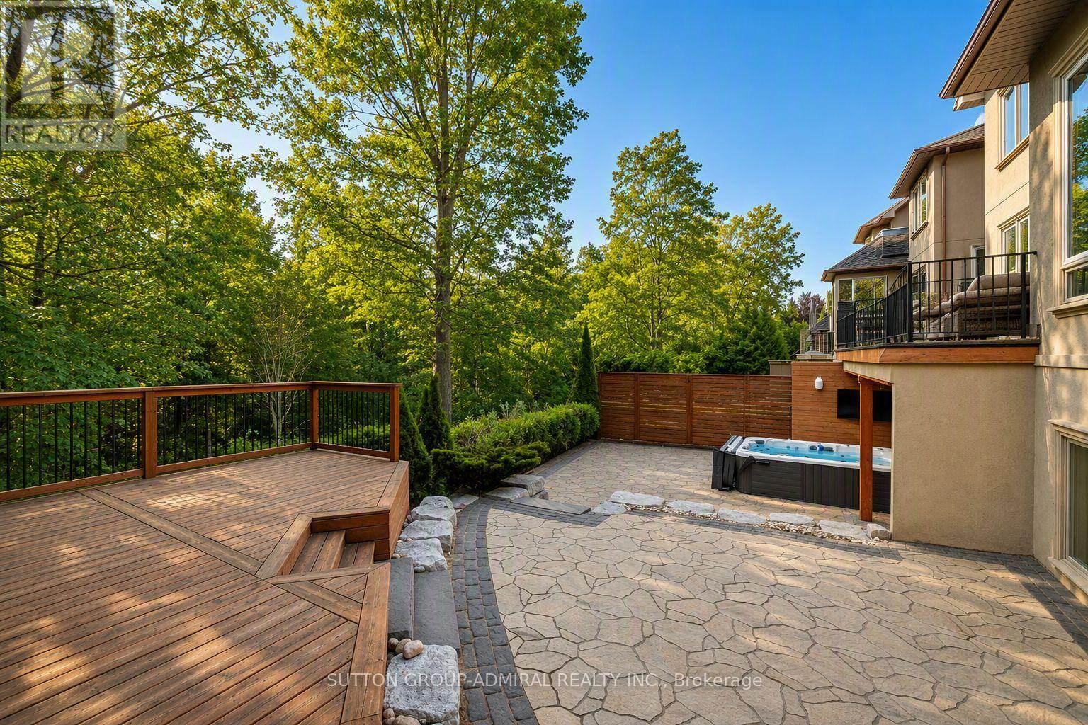 35 Wentworth Avenue, Toronto, Ontario  M2N 1T5 - Photo 2 - C13666090