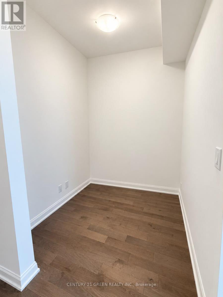 1902 - 460 Adelaide Street E, Toronto, Ontario  M5A 0E7 - Photo 4 - C13702362