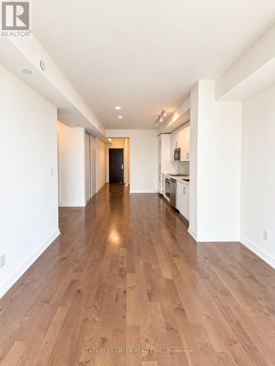 1902 - 460 Adelaide Street E, Toronto, Ontario  M5A 0E7 - Photo 9 - C13702362