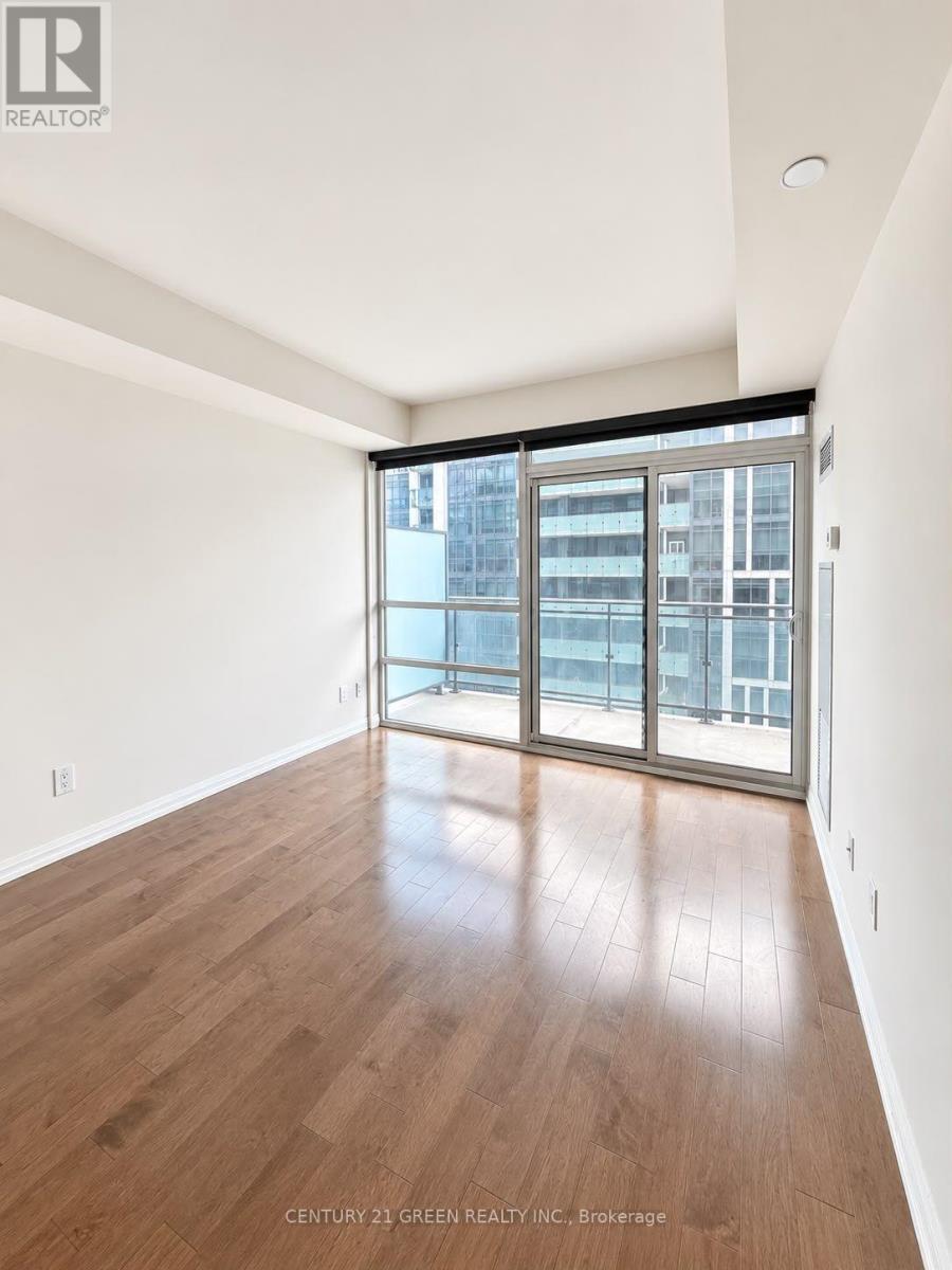 1902 - 460 Adelaide Street E, Toronto, Ontario  M5A 0E7 - Photo 3 - C13702362
