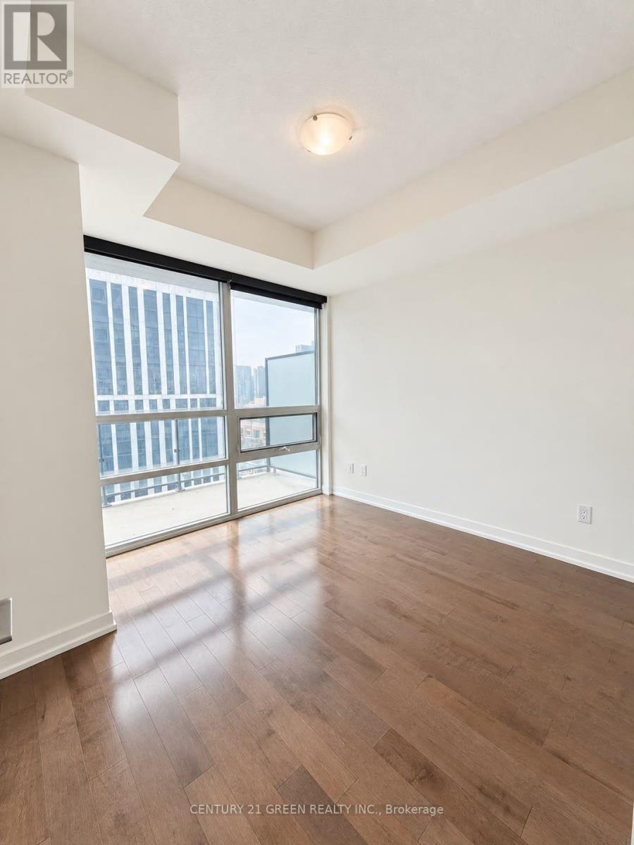 1902 - 460 Adelaide Street E, Toronto, Ontario  M5A 0E7 - Photo 7 - C13702362