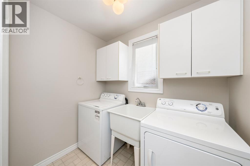 1328 Daley Avenue, Sarnia, Ontario  N7S 5X5 - Photo 14 - 26022840