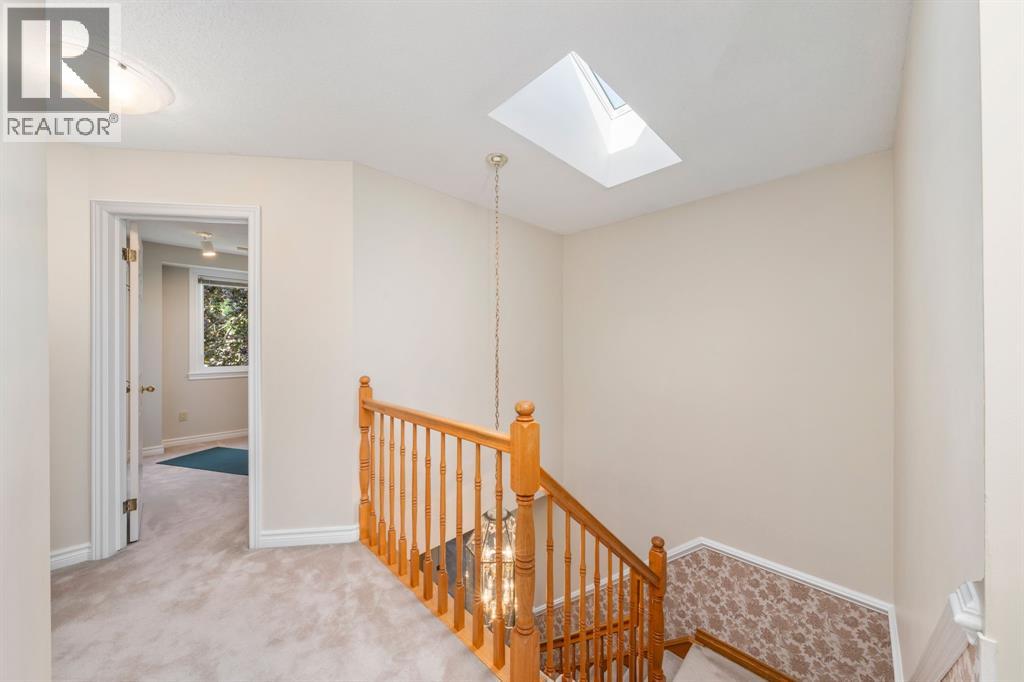 1328 Daley Avenue, Sarnia, Ontario  N7S 5X5 - Photo 15 - 26022840