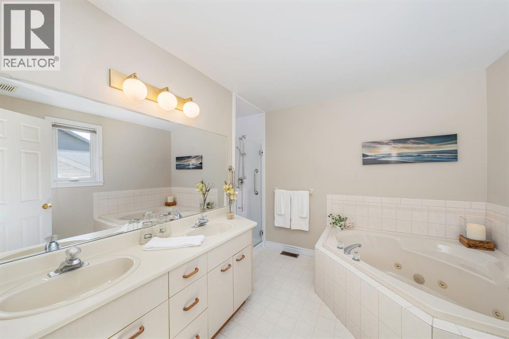 1328 Daley Avenue, Sarnia, Ontario  N7S 5X5 - Photo 19 - 26022840