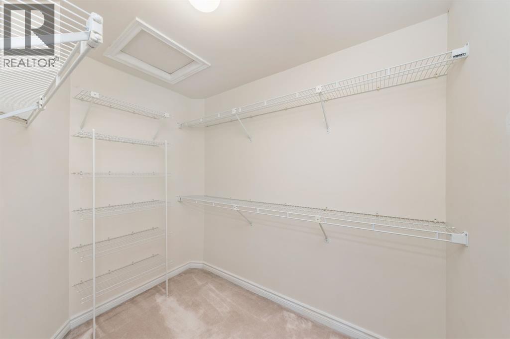1328 Daley Avenue, Sarnia, Ontario  N7S 5X5 - Photo 20 - 26022840