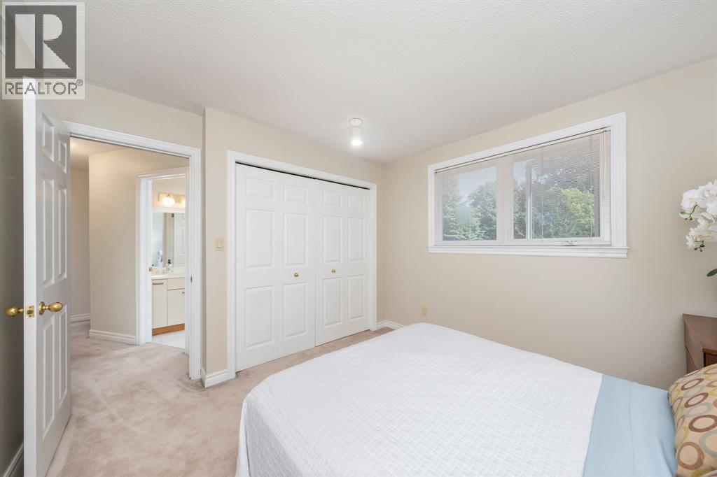 1328 Daley Avenue, Sarnia, Ontario  N7S 5X5 - Photo 22 - 26022840