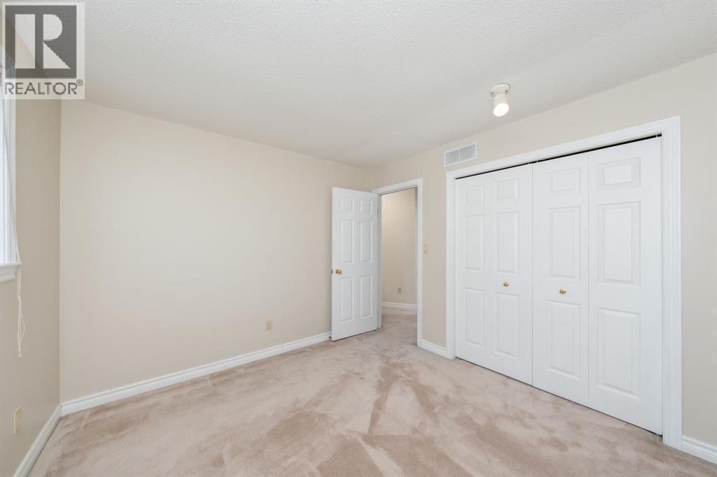 1328 Daley Avenue, Sarnia, Ontario  N7S 5X5 - Photo 23 - 26022840