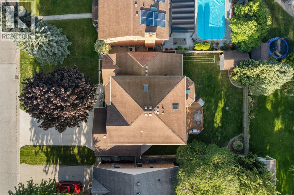 1328 Daley Avenue, Sarnia, Ontario  N7S 5X5 - Photo 34 - 26022840