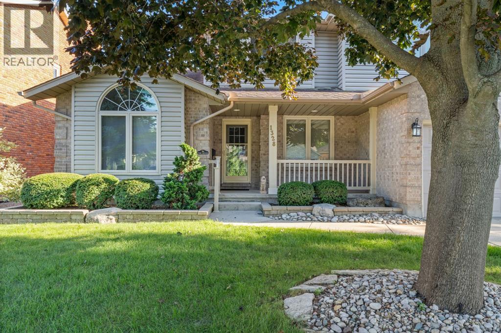 1328 Daley Avenue, Sarnia, Ontario  N7S 5X5 - Photo 40 - 26022840