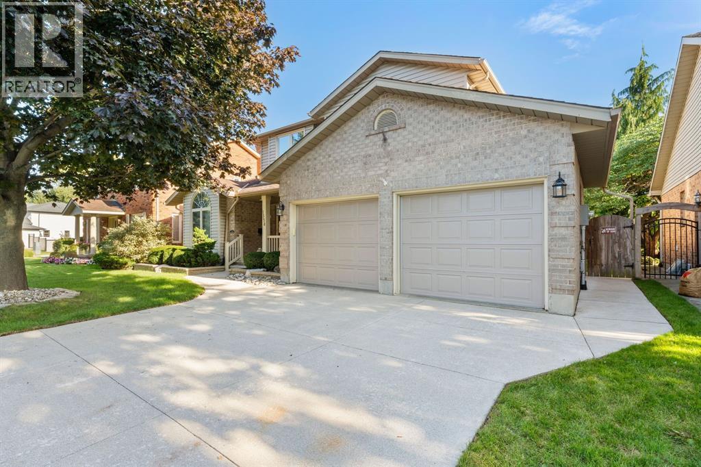 1328 Daley Avenue, Sarnia, Ontario  N7S 5X5 - Photo 41 - 26022840
